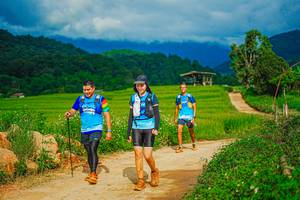 BIB: 
                            <button type="button" onclick="openModal(25042687)" class="btn btn-primary btn-sm float-right btn-popup" data-toggle="modal" data-target=".modal-high-quality">
                        <i class="fas fa-shopping-cart"></i> Add to Cart
                    </button>
                                            <button type="button" onclick="isThisMe(25042687, true)" class="btn btn-success btn-sm float-right btn-popup btn-isme hidden" data-toggle="tooltip" data-placement="bottom" title="นี่คือรูปของคุณใช่ไหม คลิกที่นี่เพื่อเอาเข้าอัลบั้ม">
                        <i class="fas fa-plus"></i> Add to album
                    </button>
                    <button type="button" onclick="isThisMe(25042687, false)" class="btn btn-warning btn-sm float-right btn-popup btn-isnotme hidden">
                        <i class="fas fa-ban"></i> Remove from album
                    </button>